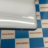 ¨��ȯ����Google Pixel 7a 128GB Sea G82U8 AU��SIM�ե꡼