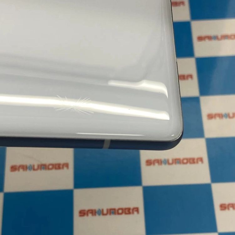 ¨��ȯ����Google Pixel 7a 128GB Sea G82U8 AU��SIM�ե꡼