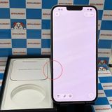 iPhone13 Pro Max 128GB ����С� MLJ53J/A docomo��SIM�ե꡼