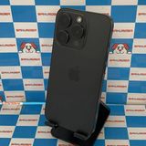 ¨ȯiPhone15 Pro 128GB ֥å˥ MTU73J/A SIMե꡼