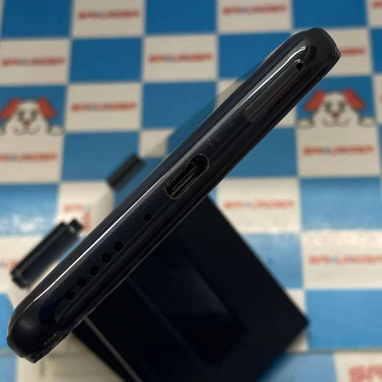 Xiaomi 12T Pro 128GB ֥å 22081212R SIMե꡼ ̳쥸
