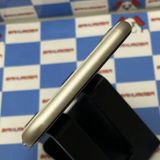 ¨��ȯ����iPhoneSE ��3���� 64GB �������饤�� MMYD3J/A AU��SIM�ե꡼
