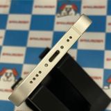 iPhone12 mini 64GB �ۥ磻�� MGA63J/A AU��SIM�ե꡼  ������