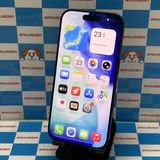 iPhone 17 Pro 256GB �ǥ����ץ֥롼 MG874J/A AU��SIM�ե꡼