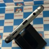 Galaxy S9+ 64GB Midnight Black SCV39 AU��SIM�ե꡼ �����