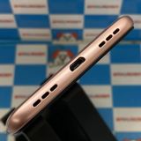 ZenFone Live (L1) 32GB �ߥåɥʥ��ȥ֥�å� ASUS_X00RD SIM�ե�