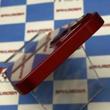 iPhone13 mini 128GB Product Red MLJG3J/A SIM�ե꡼