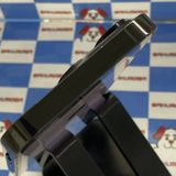 ¨��ȯ����iPhone14 Pro 256GB ���ڡ����֥�å� MQ0Q3J/A SIM�ե꡼