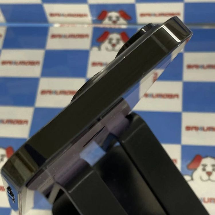 ¨��ȯ����iPhone14 Pro 256GB ���ڡ����֥�å� MQ0Q3J/A SIM�ե꡼