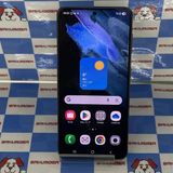 Galaxy S21 5G 8GB/256GB �ե���ȥ॰�졼 SC-51B docomo��SIM