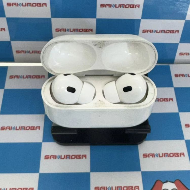 ¨ȯAirpods Pro 2  ۥ磻 MQD83J/A