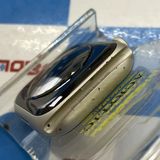 Apple Watch Series7 45mm GPS+Cellular��ǥ� 32GB ��������