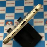 ¨ȯiPhone6 Plus 64GB - MGAK2J/A au 