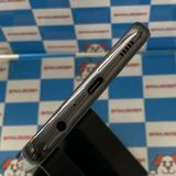 ¨ȯGalaxy A32 5G 64GB ֥å SCG08 auSIMե꡼