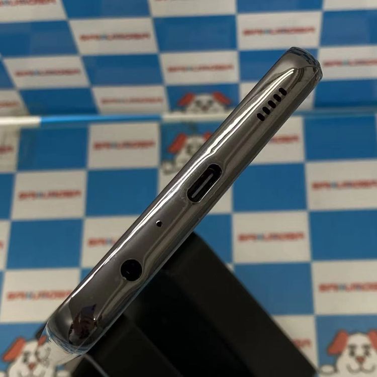 ¨ȯGalaxy A32 5G 64GB ֥å SCG08 auSIMե꡼