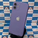 ¨��ȯ����iPhone12 64GB �ѡ��ץ� MJNH3J/A AU��SIM�ե꡼ ����