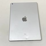 iPad ��9���� Wi-Fi��ǥ� 64GB ���ڡ������쥤 MK2K3J/A �������