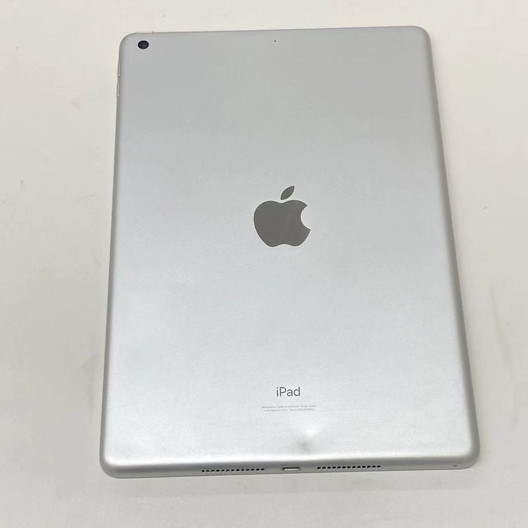 iPad ��9���� Wi-Fi��ǥ� 64GB ���ڡ������쥤 MK2K3J/A �������