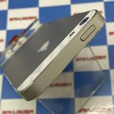 ¨��ȯ����iPhone5 16GB ����С� MD298J/A SoftBank