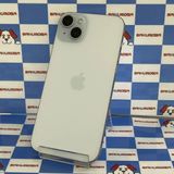 ¨��ȯ����iPhone15 Plus 256GB �֥롼 MU1F3ZP/A ������SIM�ե꡼