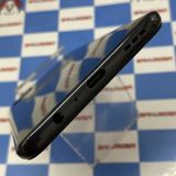 ¨��ȯ����OPPO Reno A 128GB �֥�å� CPH1983 ��ŷ��Х�����SIM�ե꡼
