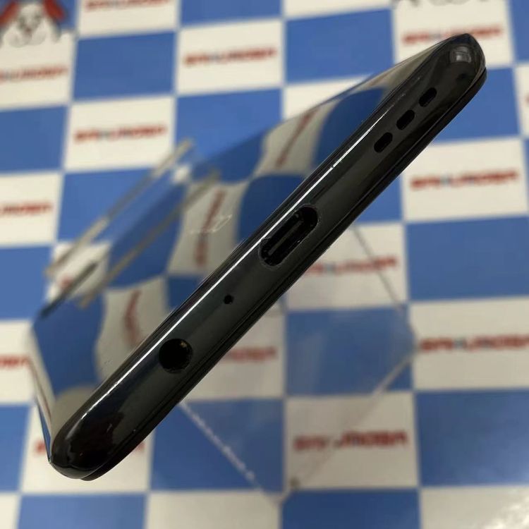 ¨��ȯ����OPPO Reno A 128GB �֥�å� CPH1983 ��ŷ��Х�����SIM�ե꡼
