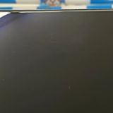 ¨��ȯ����Google Pixel 7 128GB Obsidian G03Z5 AU��SIM�ե꡼