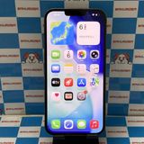 iPhone13 Pro Max 128GB ����ե����� MLJ43J/A AU��SIM�ե꡼