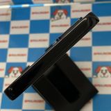 Libero 5G III  64GB ֥å A202ZT Y!mobileSIMե꡼ 