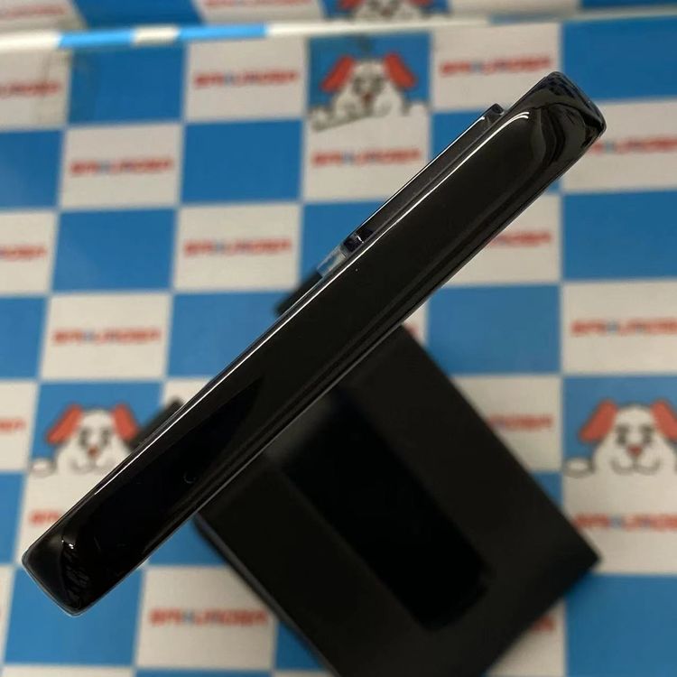 Libero 5G III  64GB ֥å A202ZT Y!mobileSIMե꡼ 
