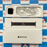 Apple Watch SE3 40mm GPS��ǥ� 64GB �������饤�� MEHV4J/A����