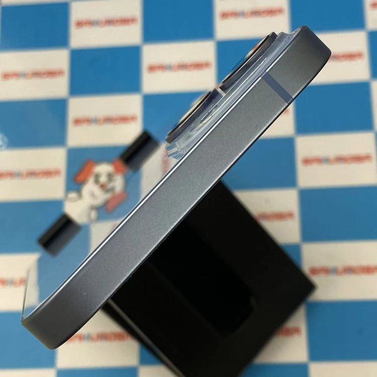 iPhone14 Plus 128GB ֥롼 MQ4H3J/A docomoSIMե꡼ 