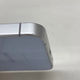 Galaxy S24 FE 8GB/128GB �֥롼 SCG30 AU��SIM�ե꡼ ����