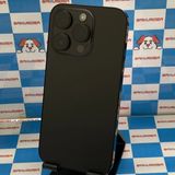 iPhone14 Pro 256GB ���ڡ����֥�å� MQ0Q3J/A SoftBank��SIM��