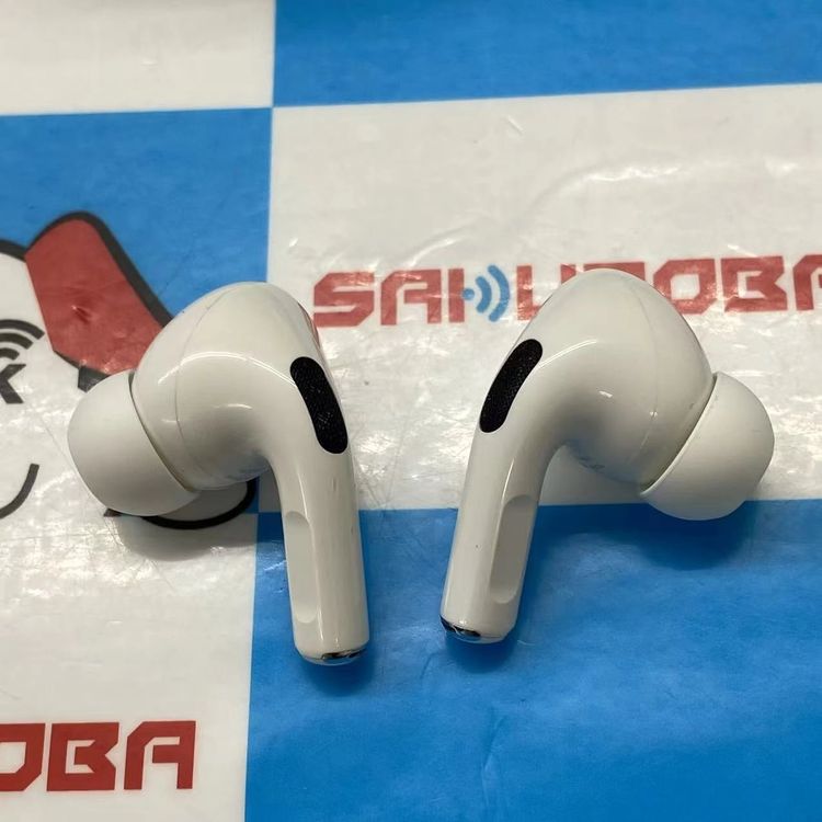 AirPods Pro 1 2021ǯǥ MagSafe - ۥ磻 MLWK3J/A