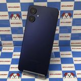 Galaxy A25 5G 4GB/64GB �֥�å� SC-53F docomo��SIM�ե꡼ ��