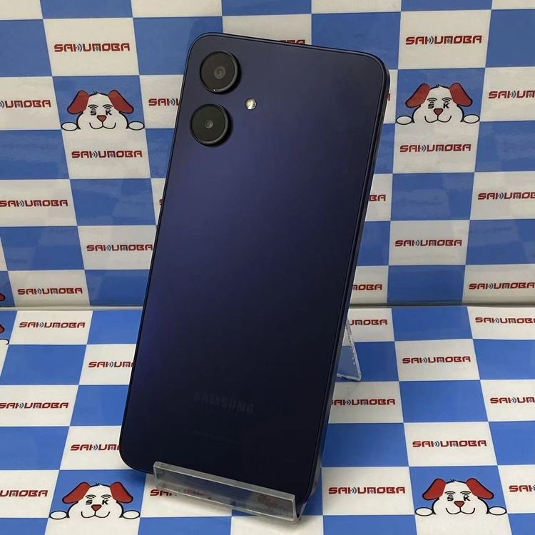 Galaxy A25 5G 4GB/64GB �֥�å� SC-53F docomo��SIM�ե꡼ ��