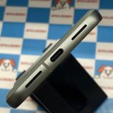 ¨��ȯ����Google Pixel 8 128GB Obsidian Pixel8 SIM�ե꡼����