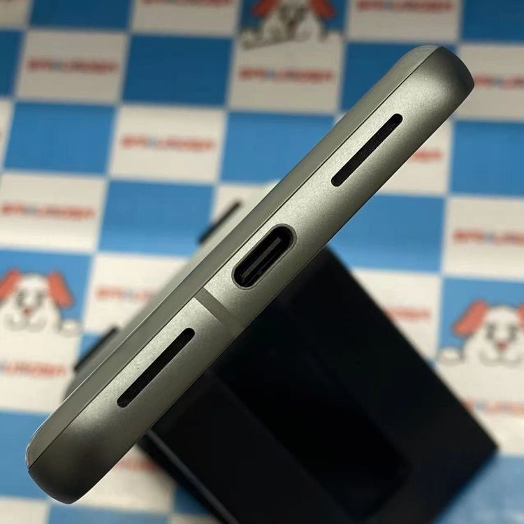 ¨��ȯ����Google Pixel 8 128GB Obsidian Pixel8 SIM�ե꡼����