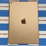¨��ȯ����iPad ��8���� Wi-Fi��ǥ� 32GB ������� MYLC2J/A