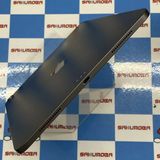 iPad Pro 11 1 Wi-Fiǥ 64GB ڡ쥤 MTXN2J/A