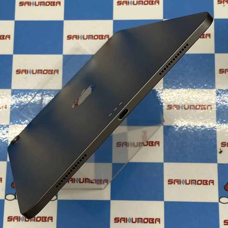 iPad Pro 11 1 Wi-Fiǥ 64GB ڡ쥤 MTXN2J/A