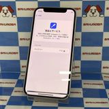 iPhone12 mini 64GB �ۥ磻�� MGA63J/A SIM�ե꡼ ������ʳ�������