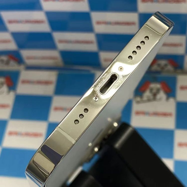 ¨��ȯ����iPhone13 Pro 512GB ����С� MLUW3J/A Apple��SIM�ե꡼