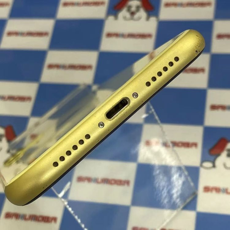 iPhone11 128GB �������� MWM42J/A docomo��SIM�ե꡼�������