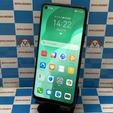 HUAWEI P40 lite 5G 128GB ����å��奰�꡼�� CDY-NX9A SIM�ե꡼