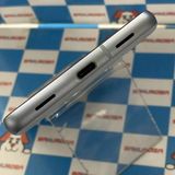 ¨��ȯ����Google Pixel 7a 128GB Sea G82U8 AU��SIM�ե꡼