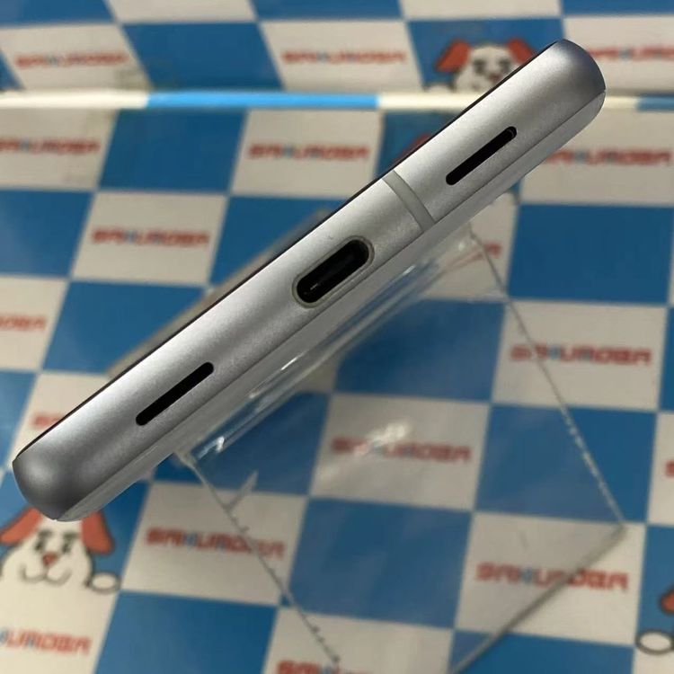 ¨��ȯ����Google Pixel 7a 128GB Sea G82U8 AU��SIM�ե꡼