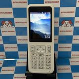 ¨��ȯ����Simply 603SI - �ۥ磻�� Y!mobile��SIM�ե꡼