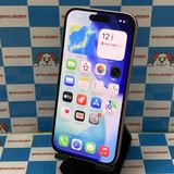¨��ȯ����iPhone15 512GB �ԥ� MTMV3J/A SIM�ե꡼
